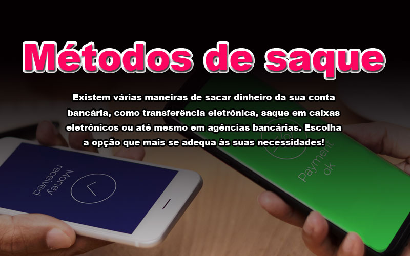 Blaze apostas como ganhar