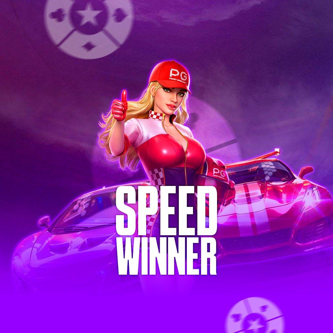 GG Bet Casino