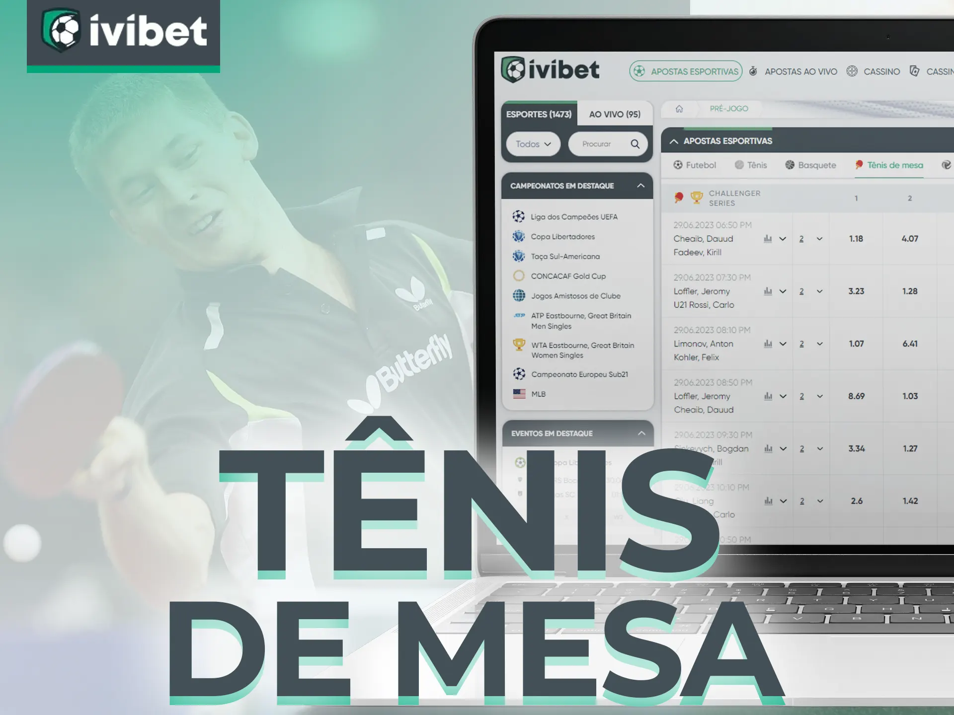 O telefone preto assistir online dublado