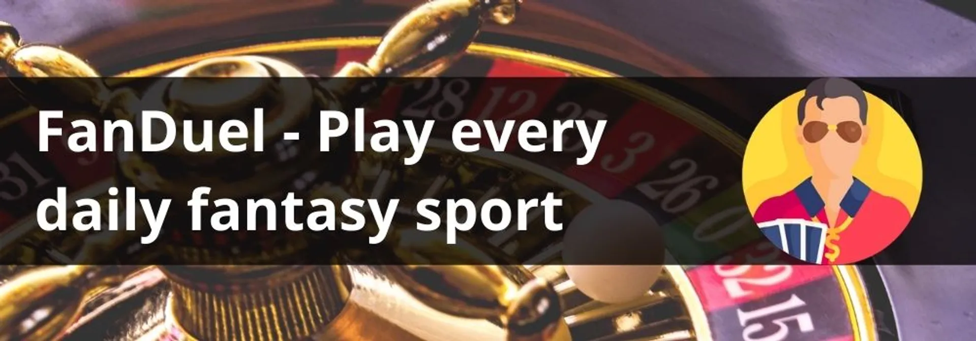 Bet 3 online