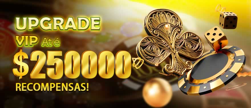 Multicanal jogo ao vivo online