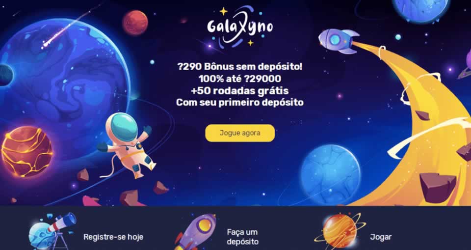 Mandala jogos