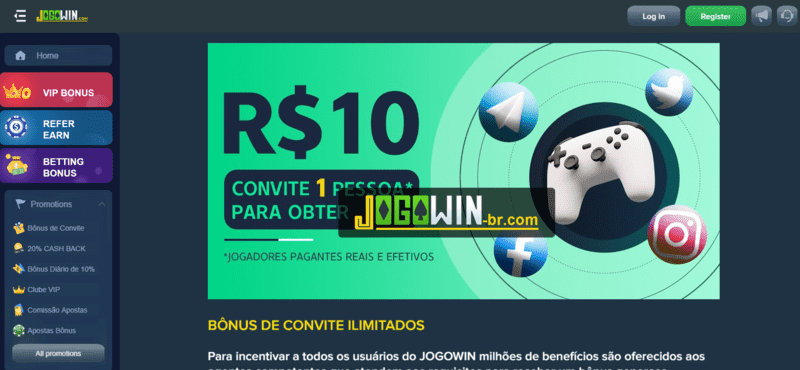 Slots pagando no cadastro apk
