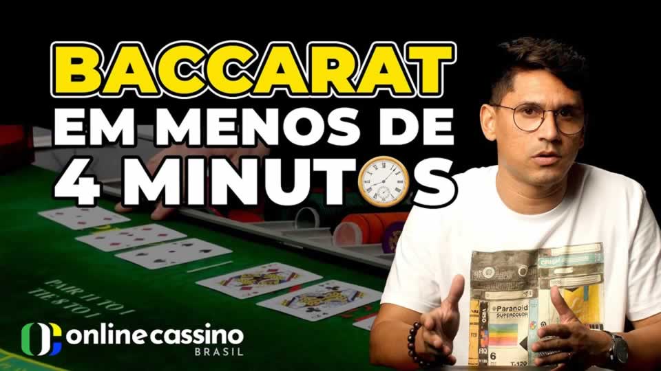 Sb comunicações