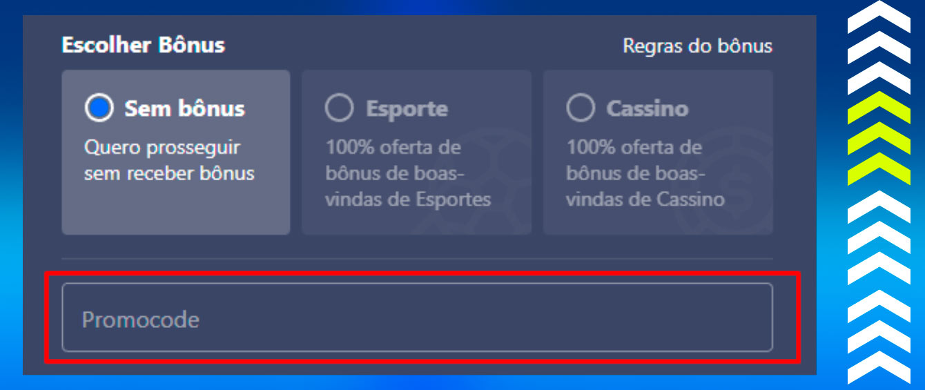 Perigo na montanha