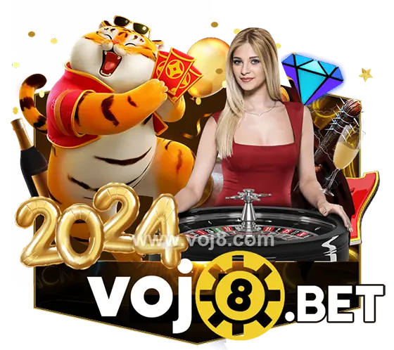Jogo das bombinhas dinheiro