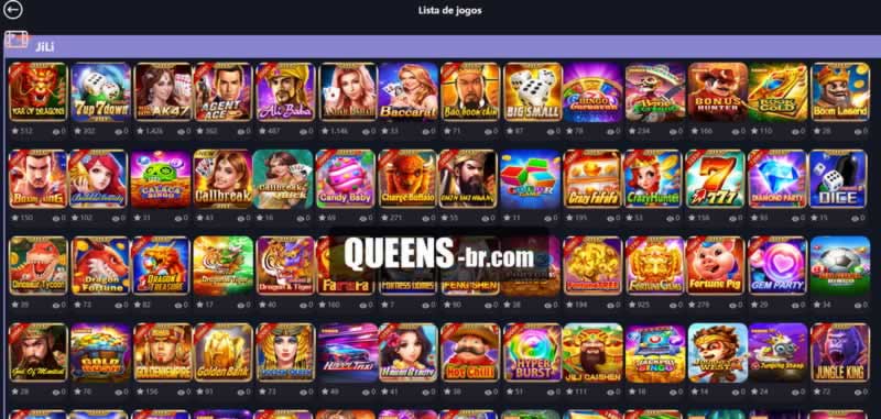 Bet365 portugues