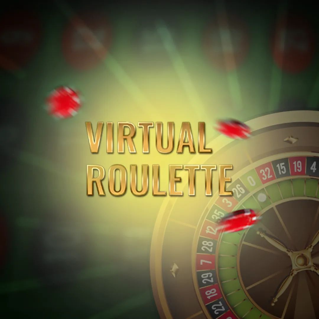 Spin online casino