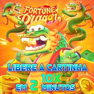 Jogo da bombinha aposta