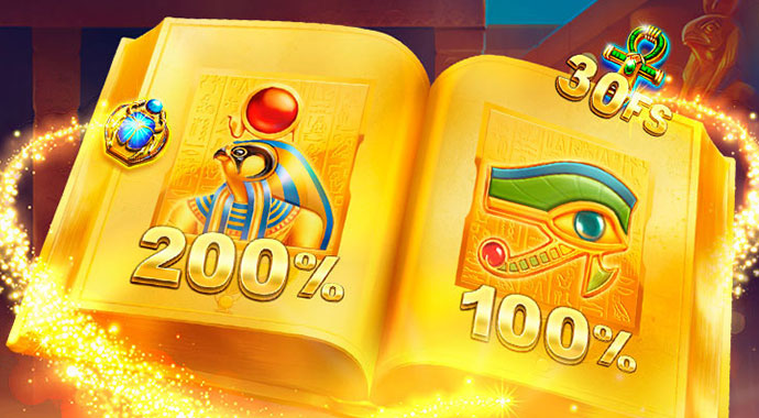 4KCASINO