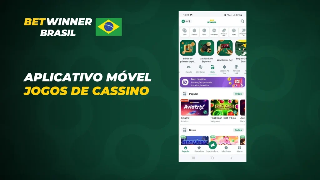 Futebol da sorte net