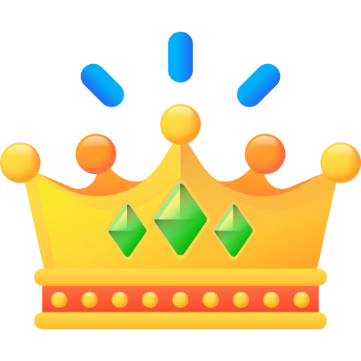 Bet 365 apk