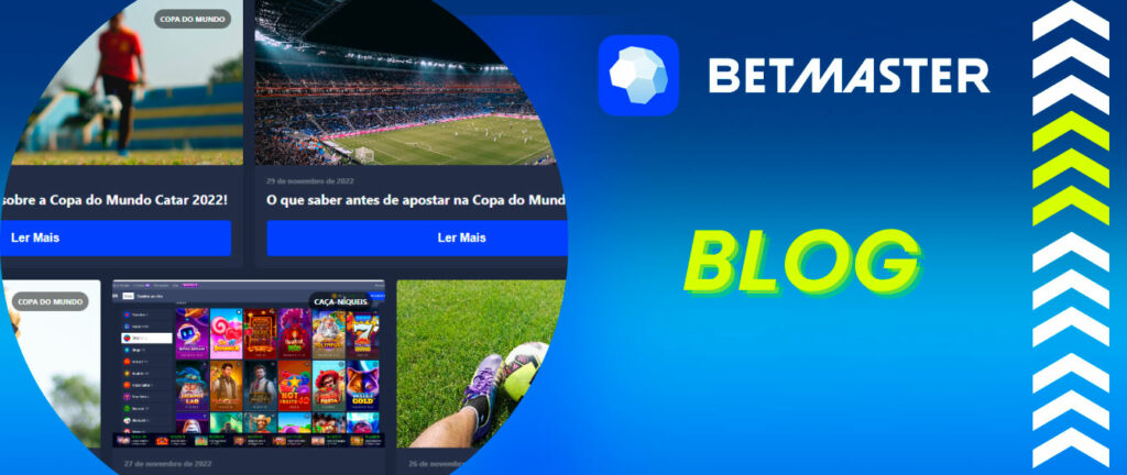 Slot pg soft porcentagem