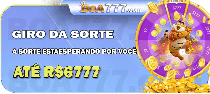 Estrela bet