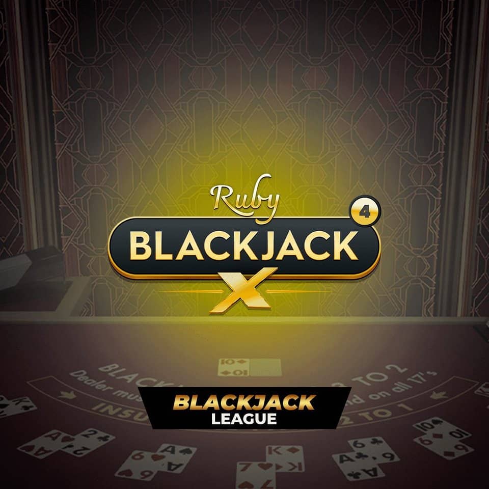 Bet 365 download