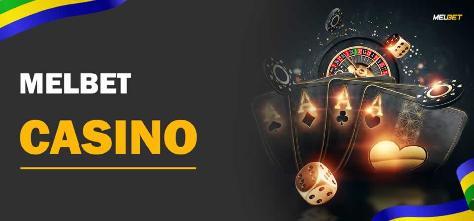 Náutico x ituano