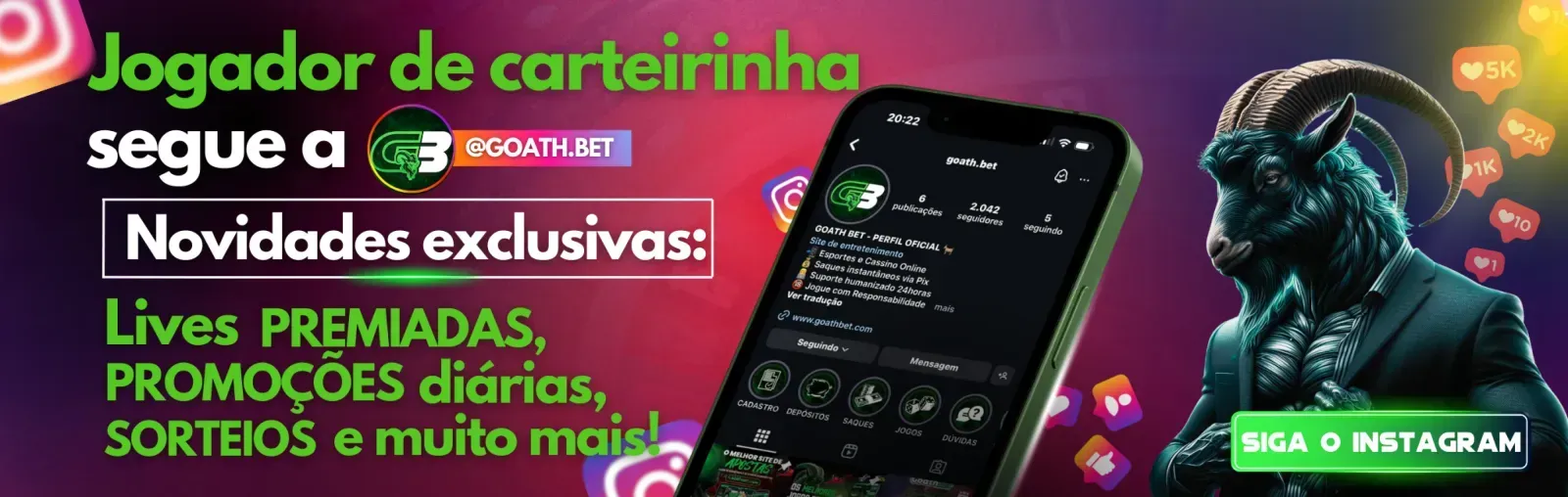 Jogo de futebol para celular android