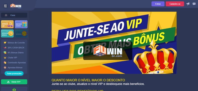 Relogio reward