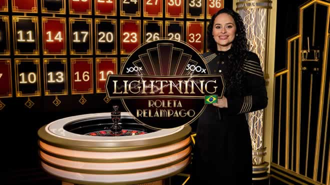 Sportbet net