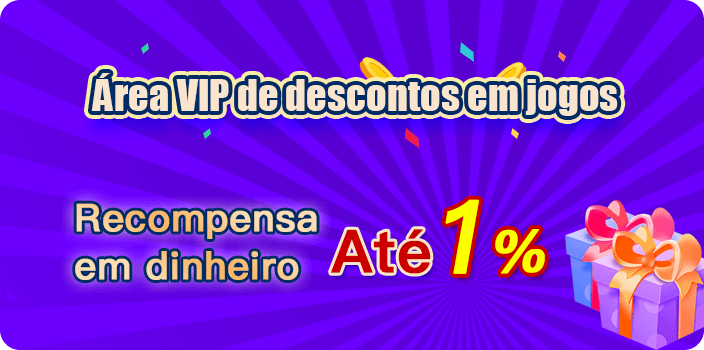 Até que a fuga nos separe