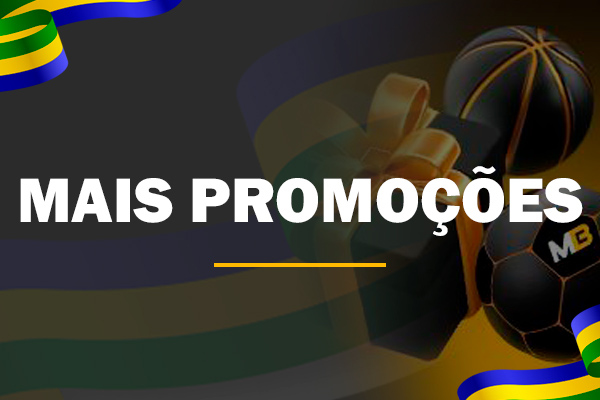 O que é backup de fotos