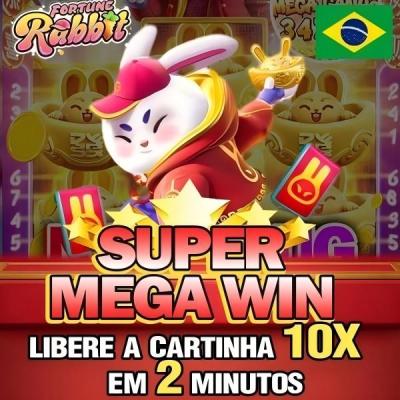 Vitória sportsbet
