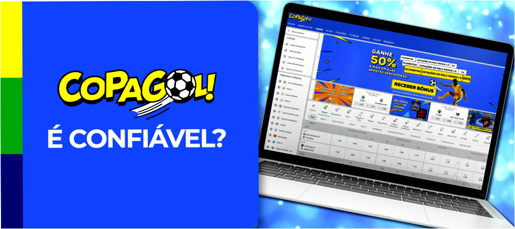 Jogos que dá dinheiro
