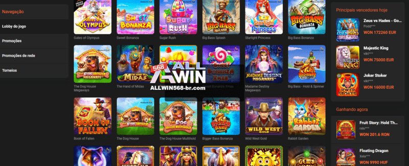 Gambling.com