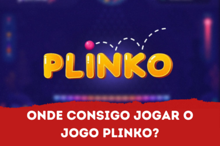 Brasil x croacia ao vivo