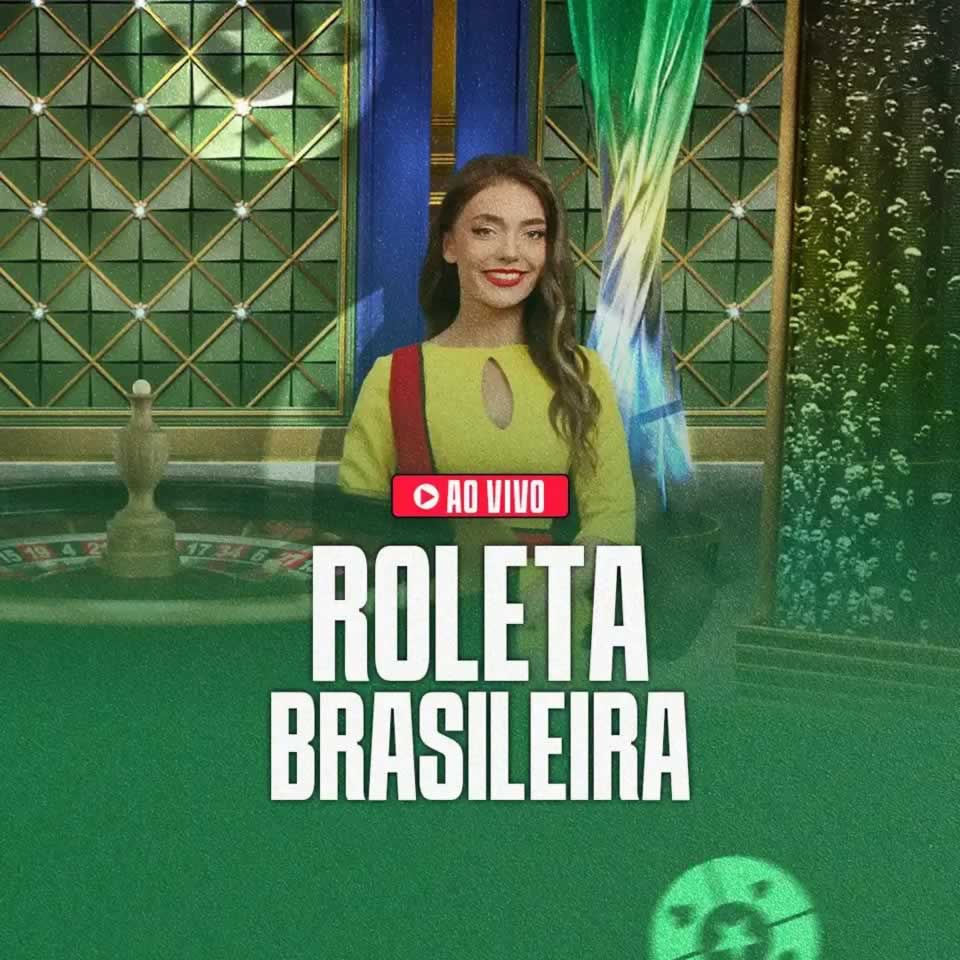 Próximo grenal
