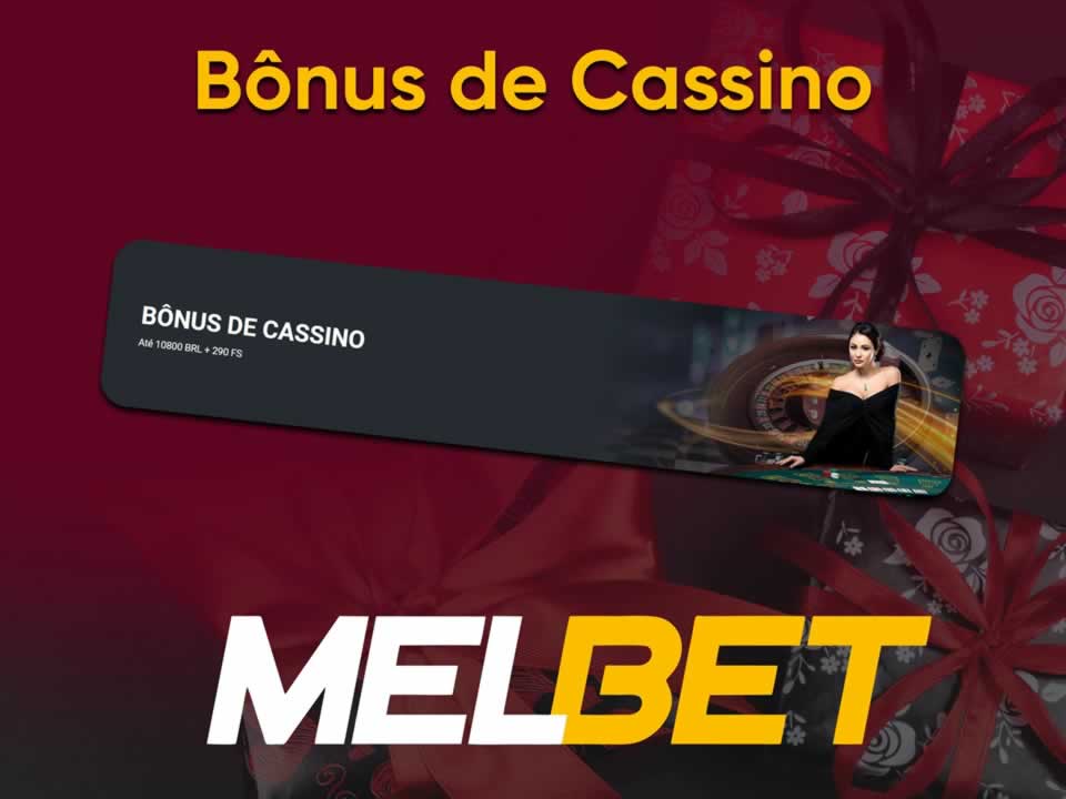 Jogos de slot de frutas