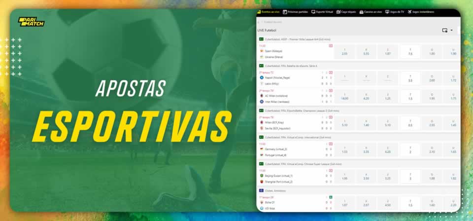 Jogo nigeria