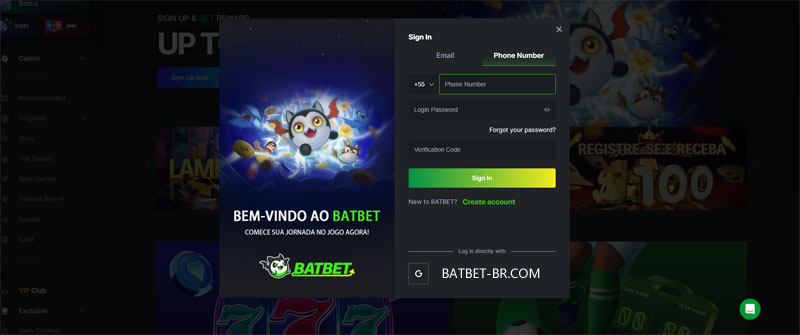 Tombense x grêmio