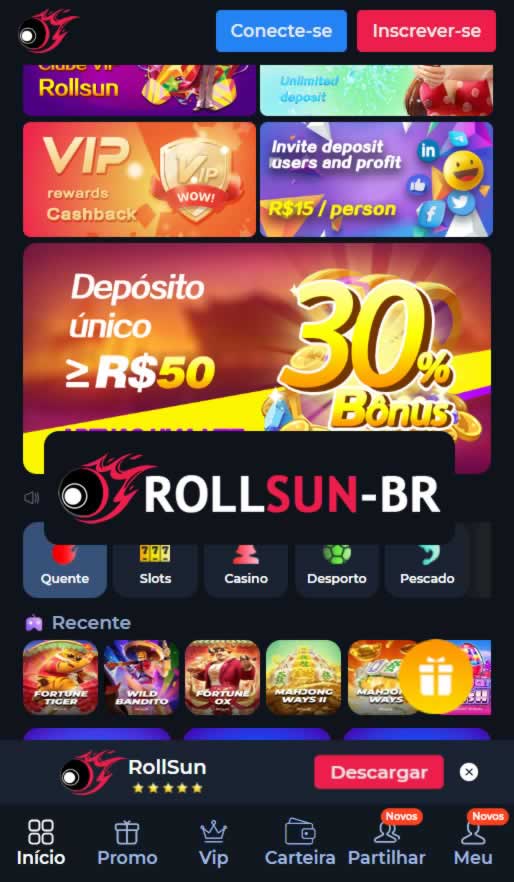 Aposta bet