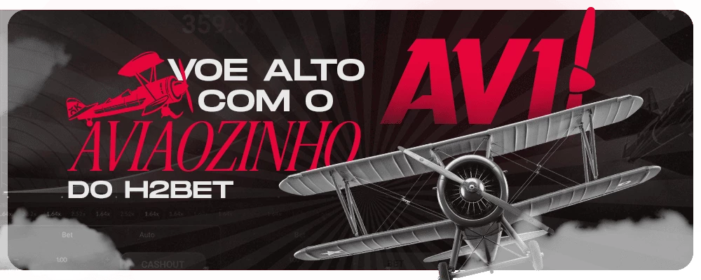 Baixar um aplicativo
