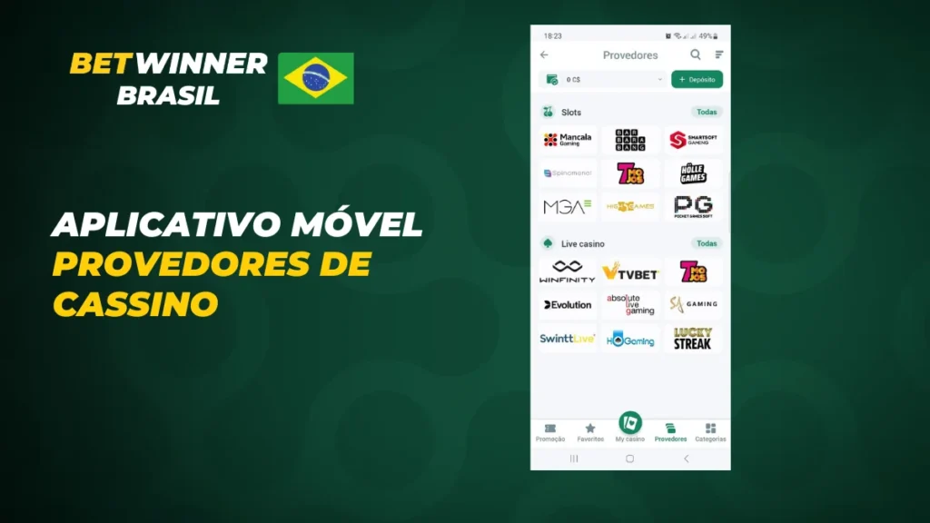 Panico na floresta 4