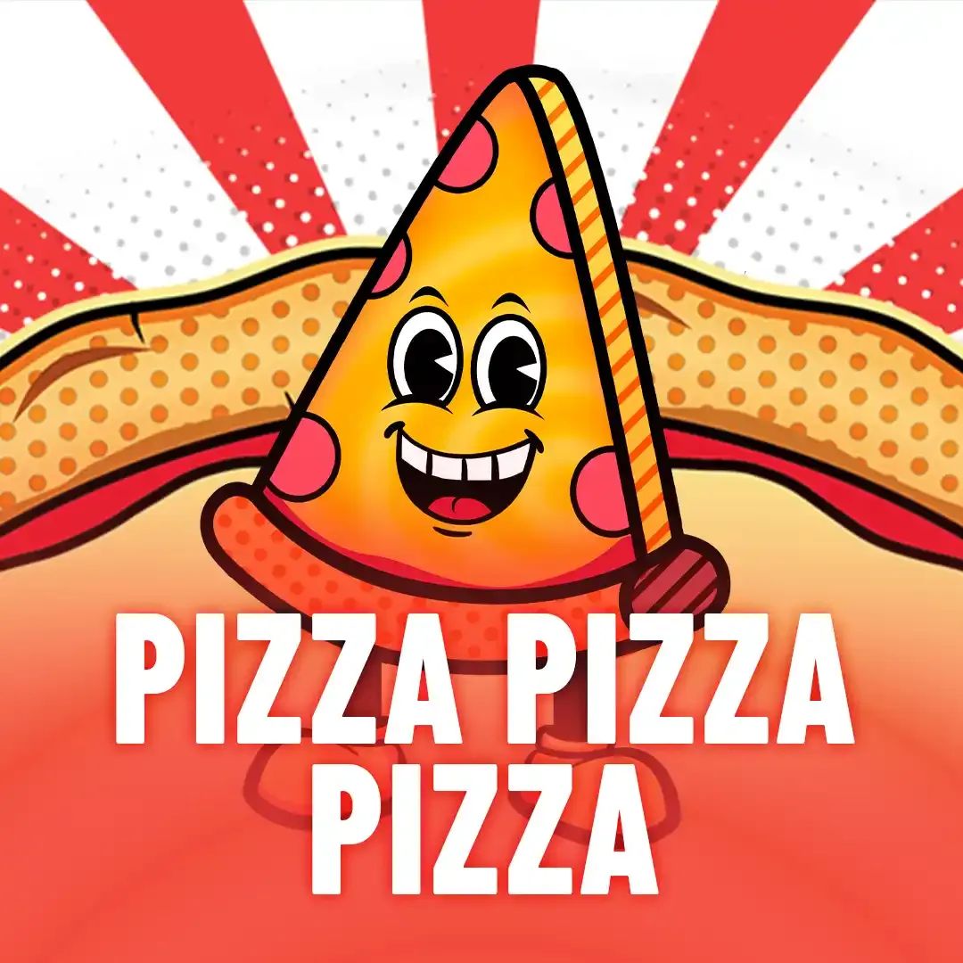 Códigos promocionais blaze