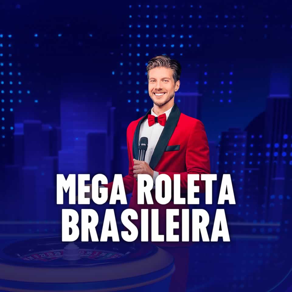 Jogar avião