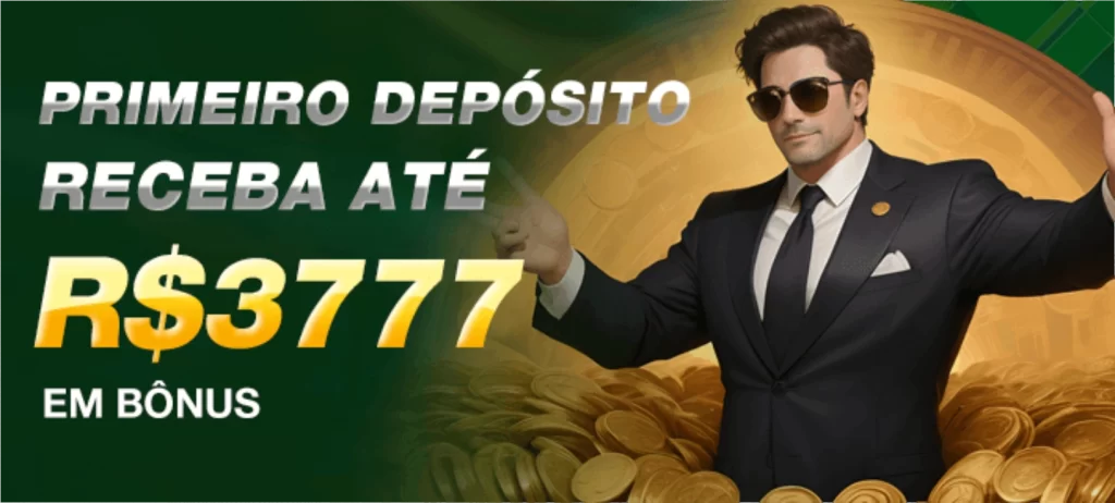 M cbet