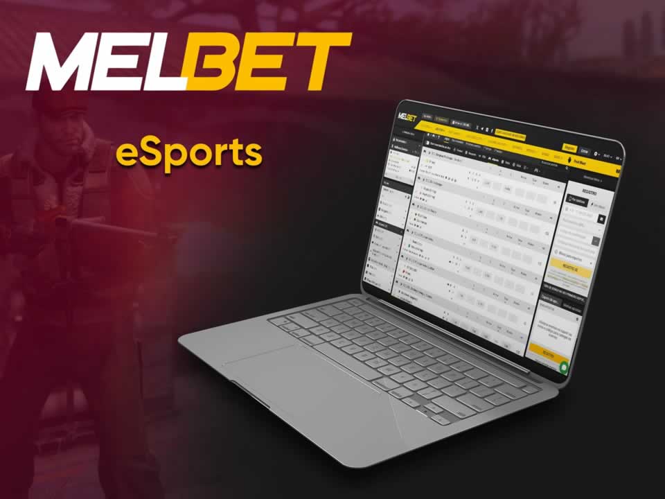 Sportsbet py
