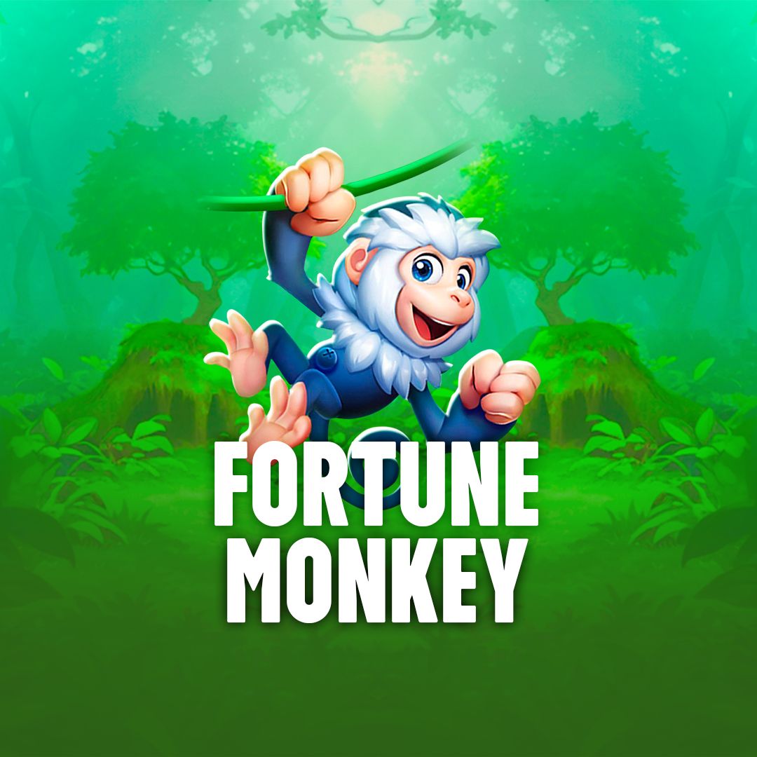Minuto pagante fortune mouse