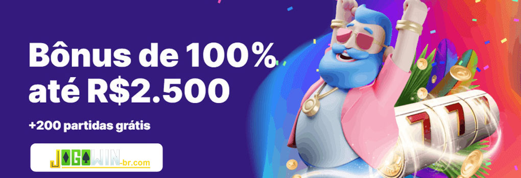 Bet net