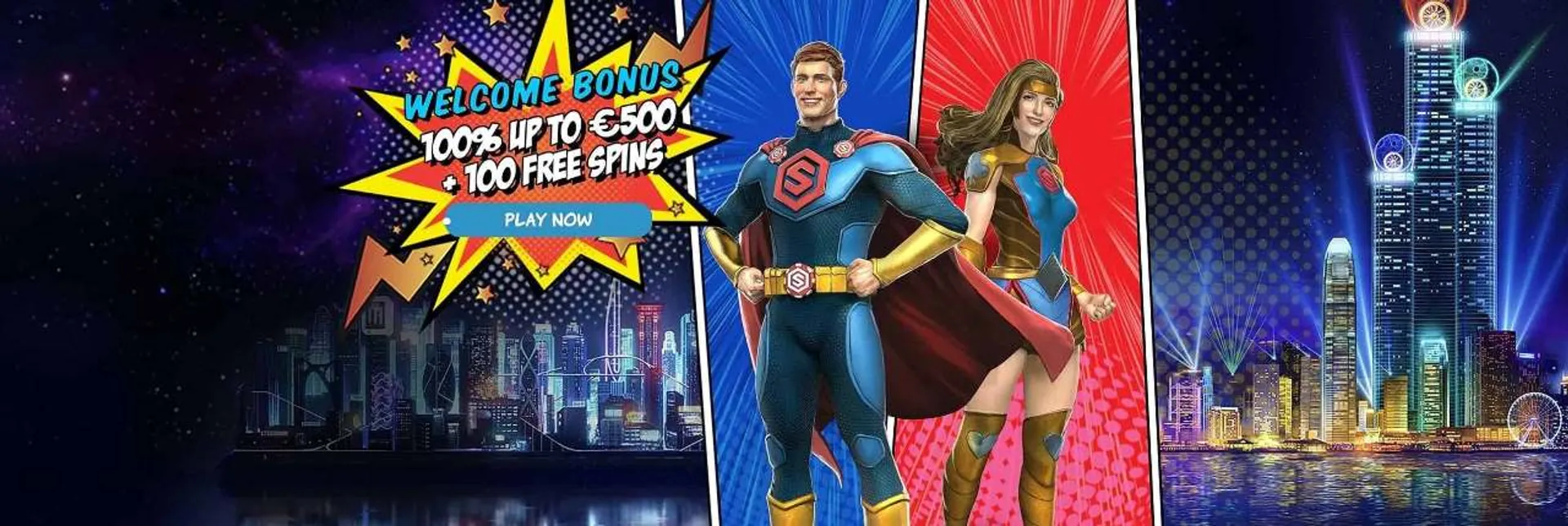 Bet pix 365 app