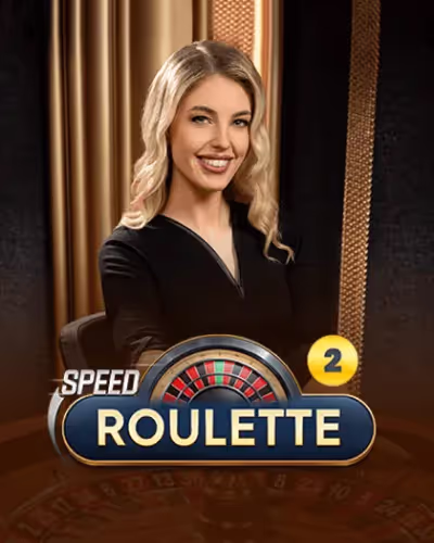 Copa bets