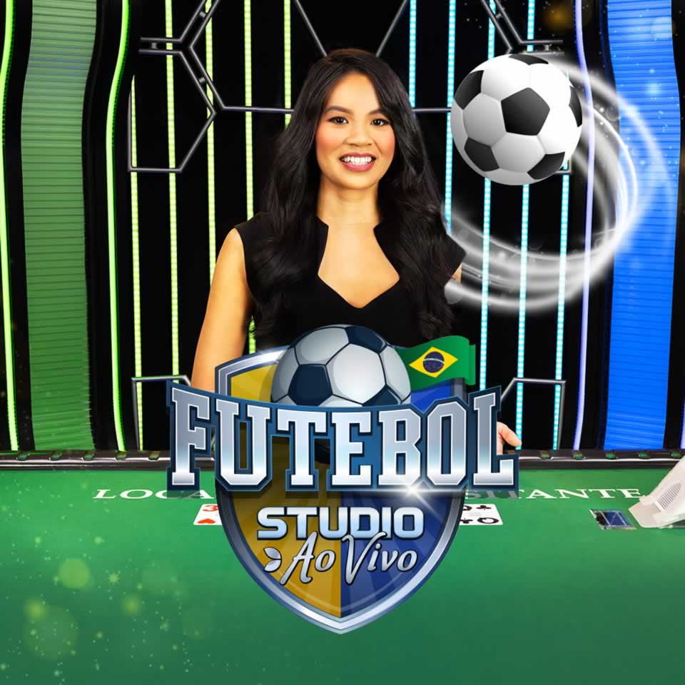 Mc sports aposta