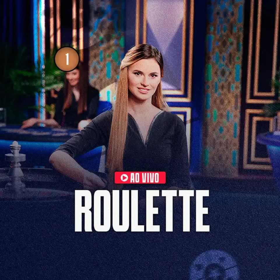Jogos casino gratis