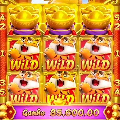 Hockey League Wild Match Slots