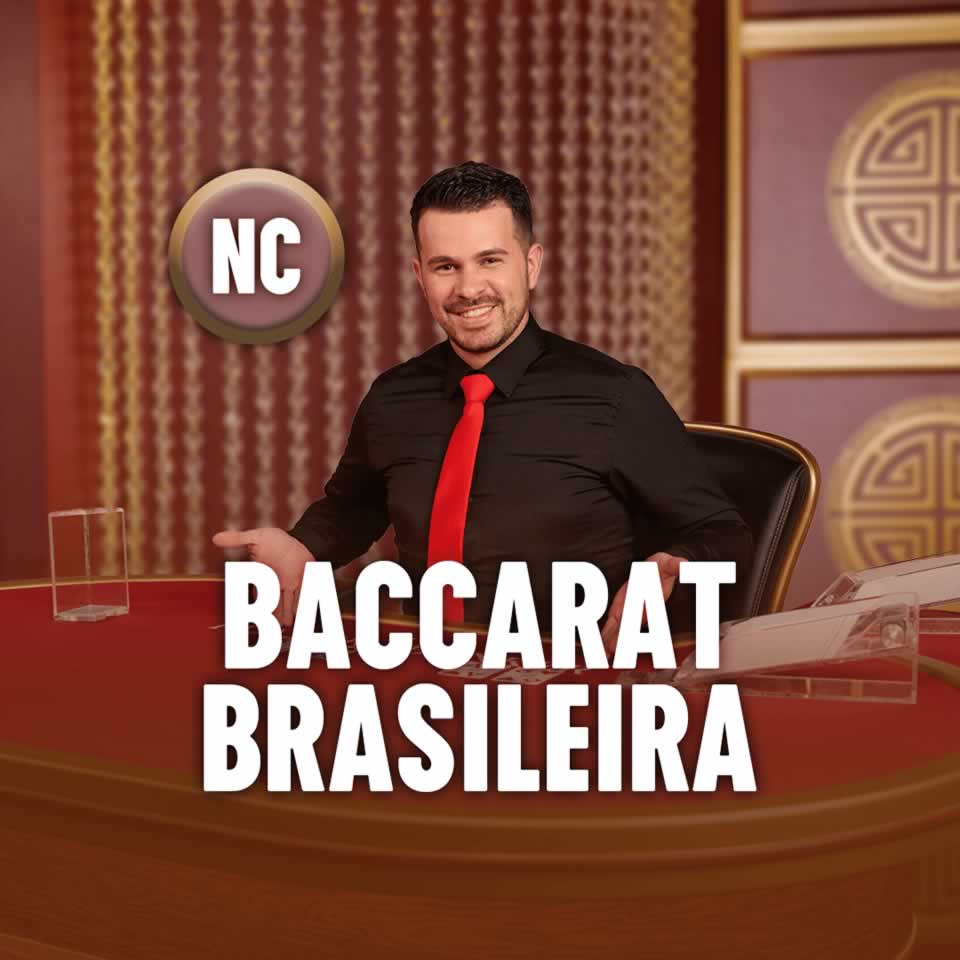 Casino dinheiro real