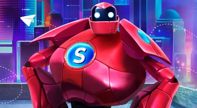 Www.casinoempire.com