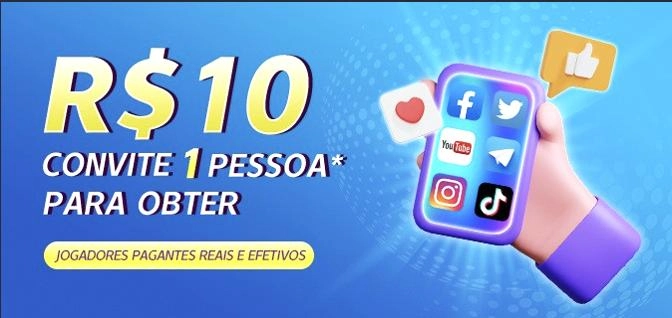 Ec vitória x paysandu